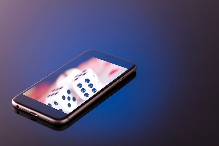 Trận cầu đỉnh cao đang diễn ra ở giải bóng đá Việt Nam