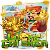 Giao diện xổ số tiện ích trên nền tảng 4570