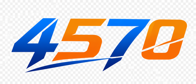 4570 Logo